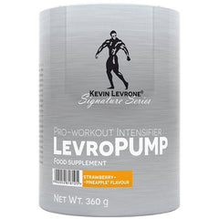 Kevin Levrone - Levro Pump - 360G