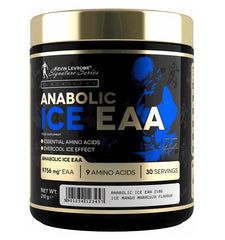 Kevin Levrone - Anabolic ICE EAA - 210G