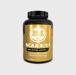 BCAA 8:1:1-0