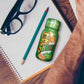 ONE SHOT ENERGY-3