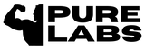 PureLabs