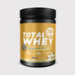 TOTAL WHEY 800G-3