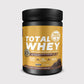 TOTAL WHEY 800G-0