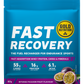 FAST RECOVERY 600G-9