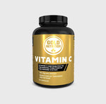 VITAMIN C 1000-0