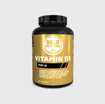 VITAMIN D + K2-0
