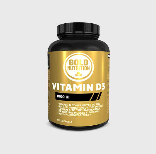 VITAMIN D + K2-0
