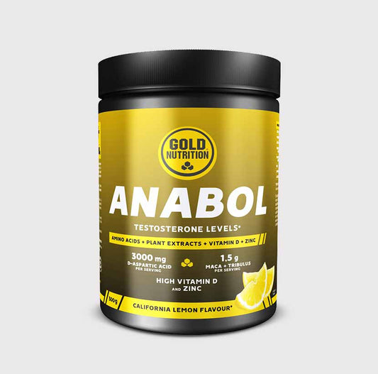 ANABOL-0