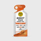 BOOST PLUS ENERGY GEL-2