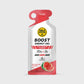 BOOST PLUS ENERGY GEL-0