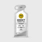 BOOST PLUS ENERGY GEL-1
