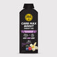 Carb Max Boost Energy Gel-2
