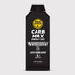Carb Max Boost Energy Gel-0