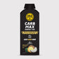 Carb Max Boost Energy Gel-3