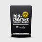 CREATINE MONOHYDRATE-0