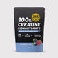CREATINE MONOHYDRATE-4