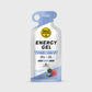 ENERGY GEL-3