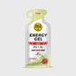 ENERGY GEL-0