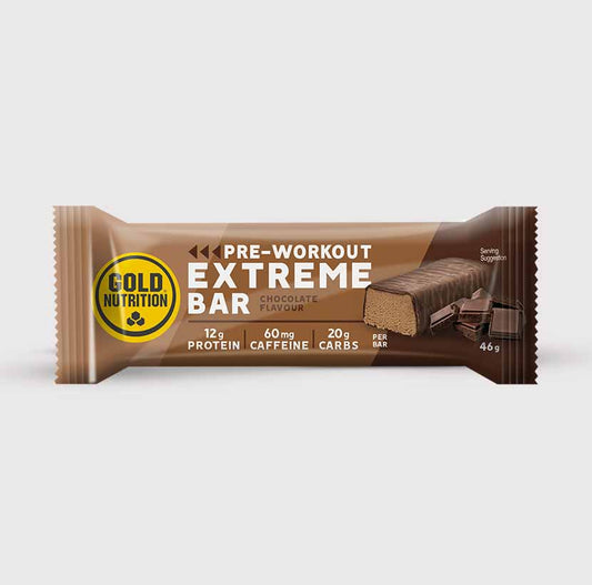 PRE-WORKOUT EXTREME BAR-0