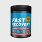 FAST RECOVERY 600G-10