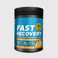FAST RECOVERY 600G-7