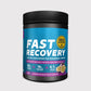 FAST RECOVERY 600G-2
