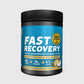 FAST RECOVERY 600G-0