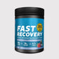 FAST RECOVERY 600G-4