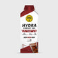 HYDRA GEL-0