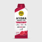 HYDRA GEL-1