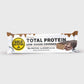 TOTAL PROTEIN LOW SUGAR COVERED-0