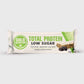 TOTAL PROTEIN LOW SUGAR-1