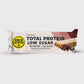 TOTAL PROTEIN LOW SUGAR-0