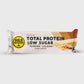 TOTAL PROTEIN LOW SUGAR-3