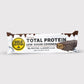 TOTAL PROTEIN LOW SUGAR COVERED-4