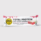 TOTAL PROTEIN LOW SUGAR COVERED-3