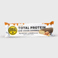 TOTAL PROTEIN LOW SUGAR COVERED-1