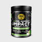 PRE-WORKOUT IMPACT-2