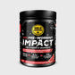 PRE-WORKOUT IMPACT-0