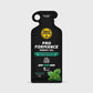 ProFormance Energy Gel-3