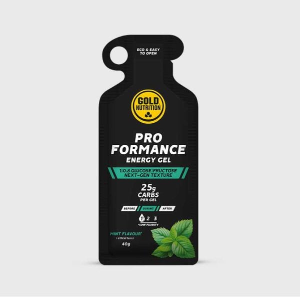 ProFormance Energy Gel-3