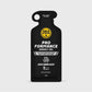 ProFormance Energy Gel-1