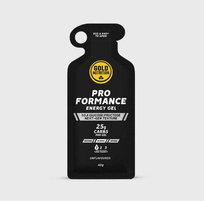 ProFormance Energy Gel-1