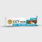 TOTAL ENERGY SALT BAR-6