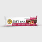 TOTAL ENERGY SALT BAR-7