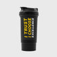 Mixking Shaker GoldNutrition-0