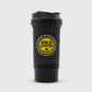 Mixking Shaker GoldNutrition-1