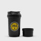 Mixking Shaker GoldNutrition-2
