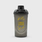 Shaker GoldNutrition-0