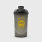 Shaker GoldNutrition-1